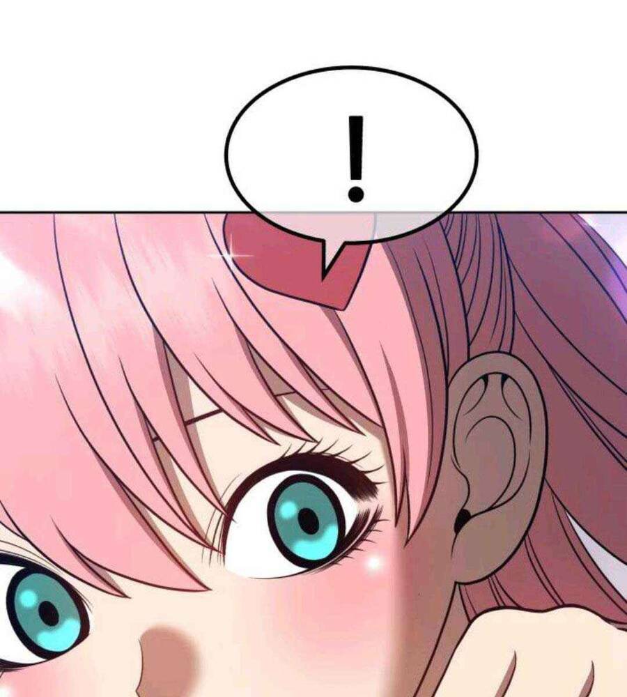 Gậy Gỗ Cấp 99+ Chapter 45.3 - Trang 2