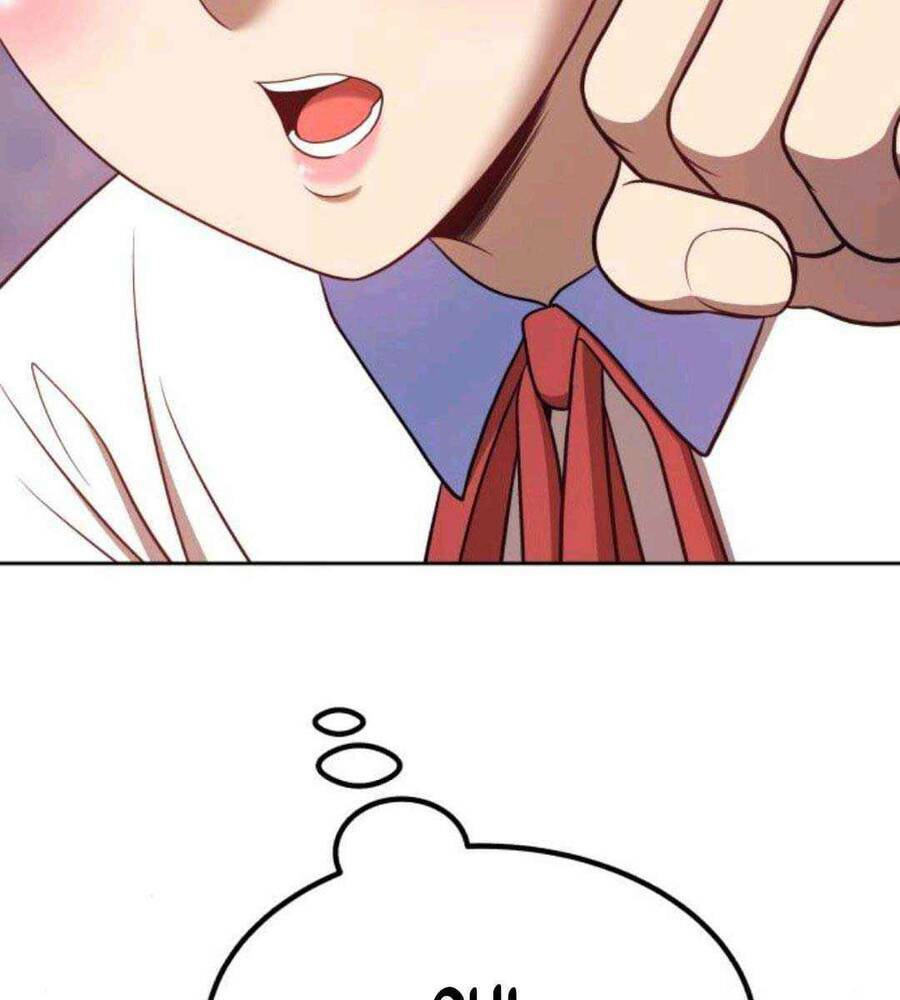 Gậy Gỗ Cấp 99+ Chapter 45.3 - Trang 2