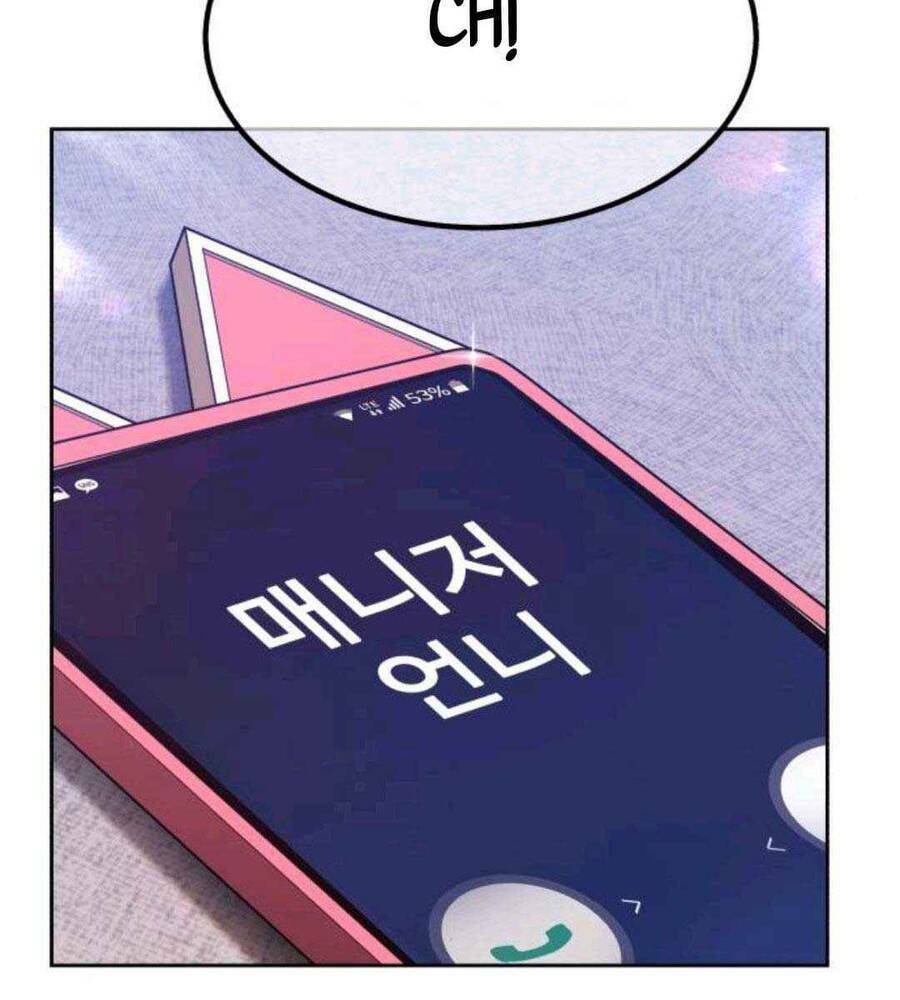 Gậy Gỗ Cấp 99+ Chapter 45.3 - Trang 2