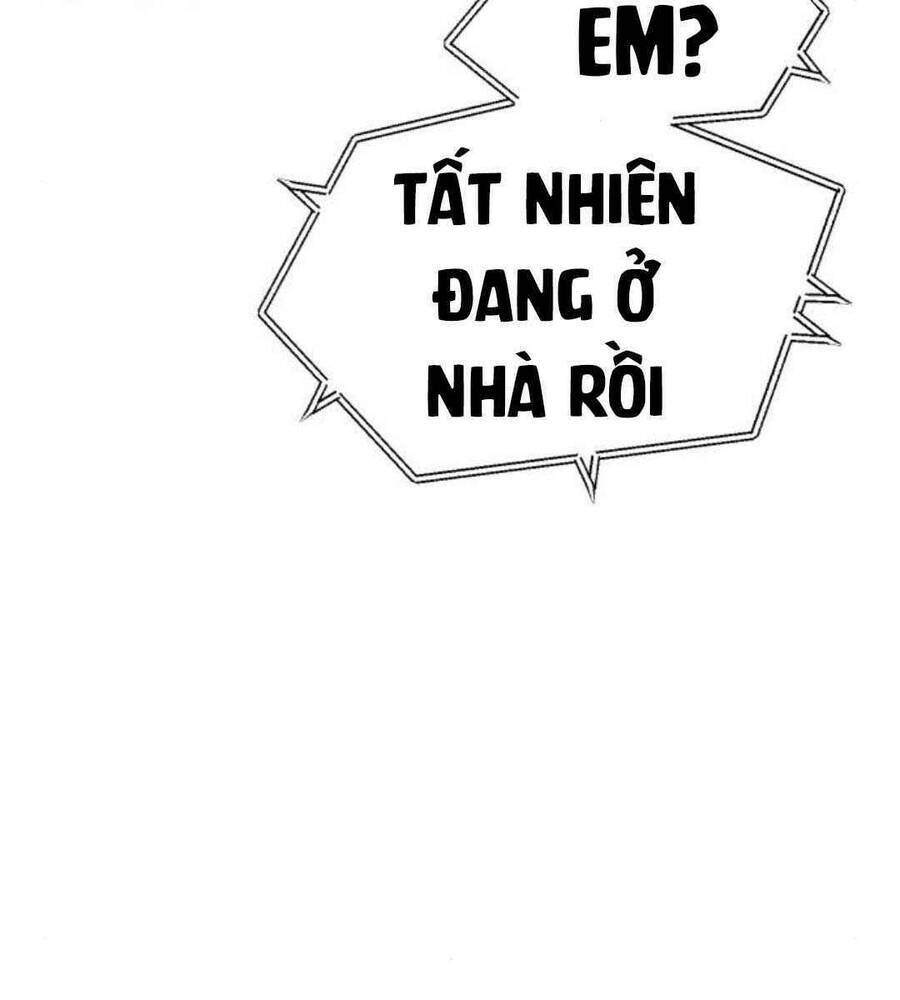 Gậy Gỗ Cấp 99+ Chapter 45.3 - Trang 2