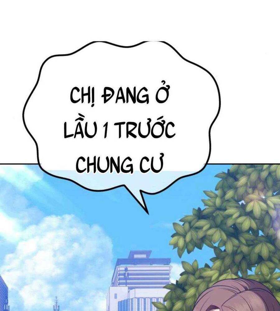 Gậy Gỗ Cấp 99+ Chapter 45.3 - Trang 2