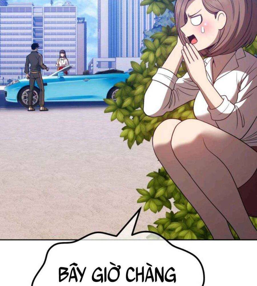 Gậy Gỗ Cấp 99+ Chapter 45.3 - Trang 2