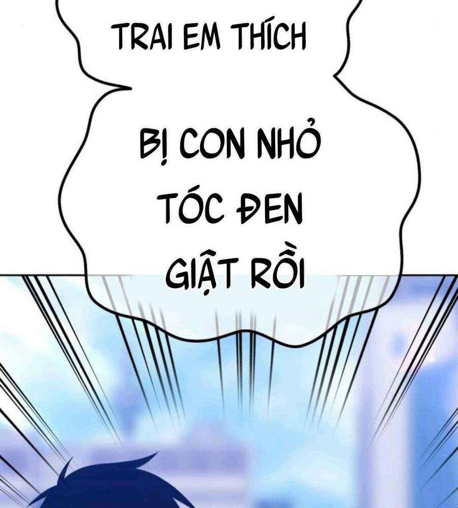 Gậy Gỗ Cấp 99+ Chapter 45.3 - Trang 2