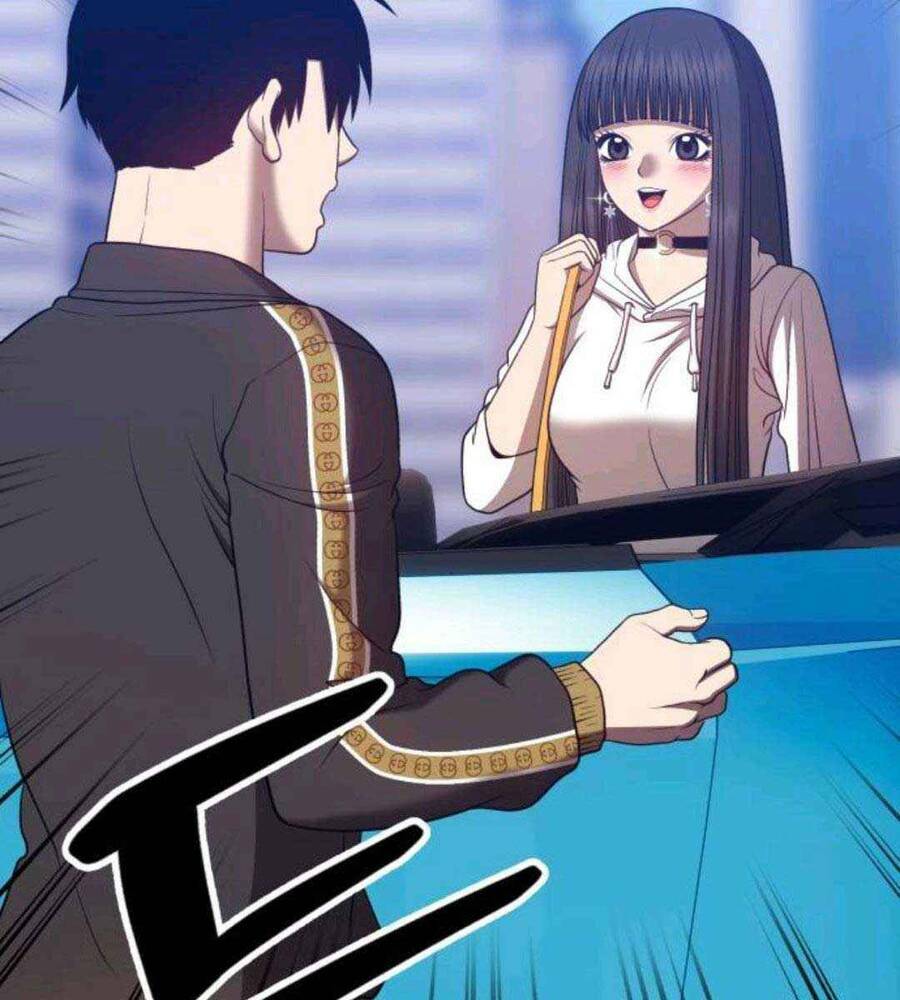 Gậy Gỗ Cấp 99+ Chapter 45.3 - Trang 2