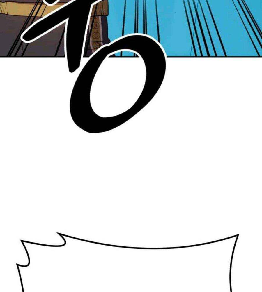 Gậy Gỗ Cấp 99+ Chapter 45.3 - Trang 2