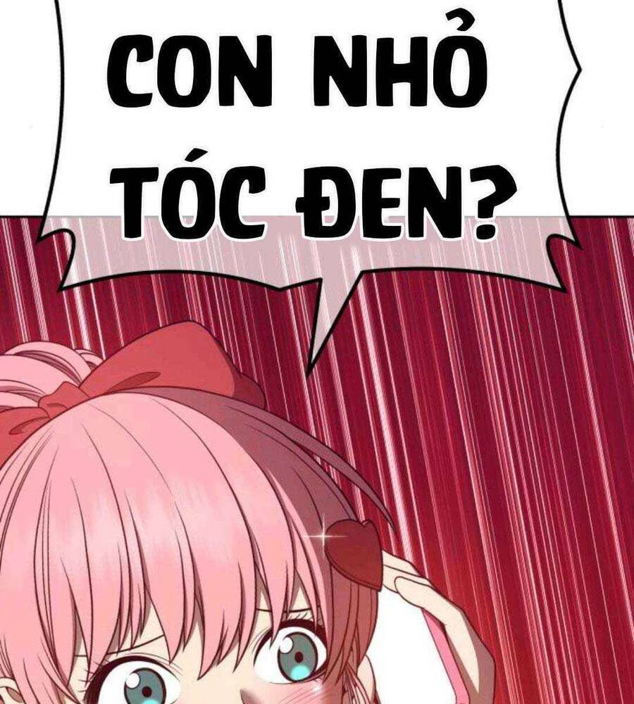 Gậy Gỗ Cấp 99+ Chapter 45.3 - Trang 2