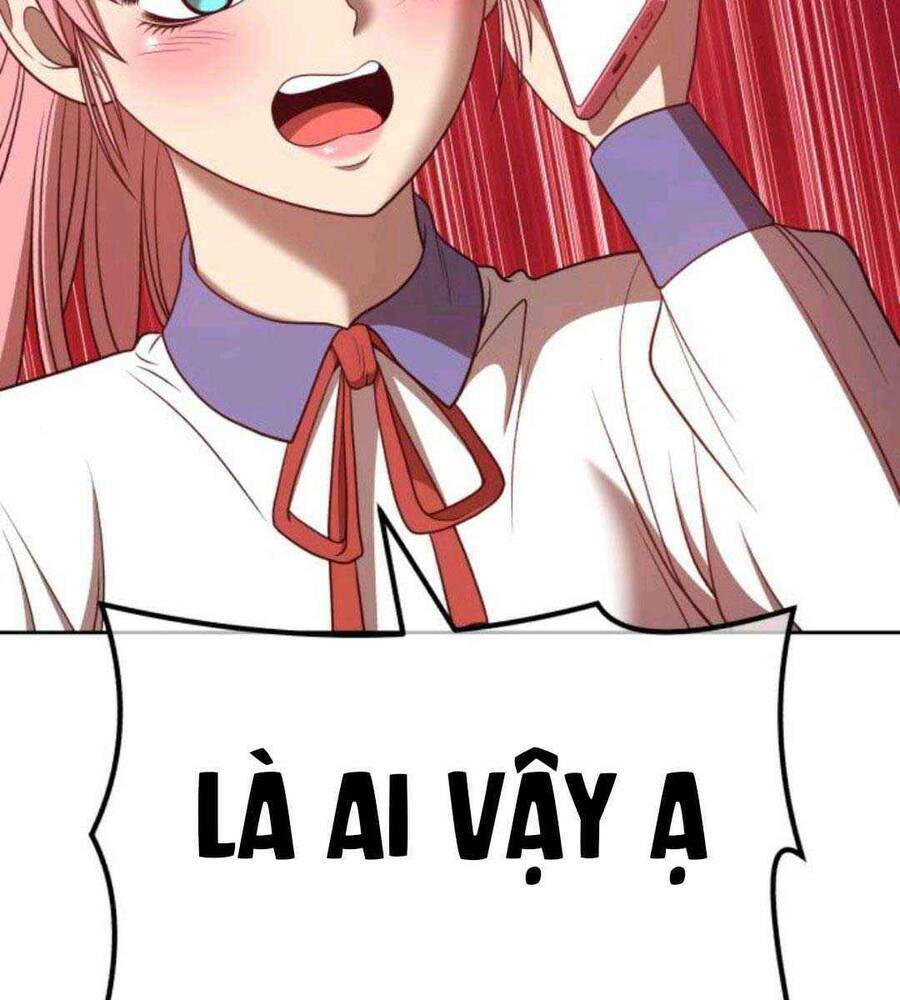 Gậy Gỗ Cấp 99+ Chapter 45.3 - Trang 2