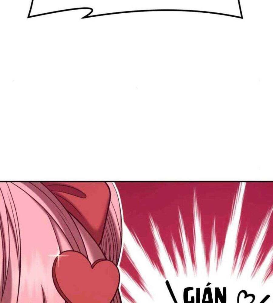 Gậy Gỗ Cấp 99+ Chapter 45.3 - Trang 2