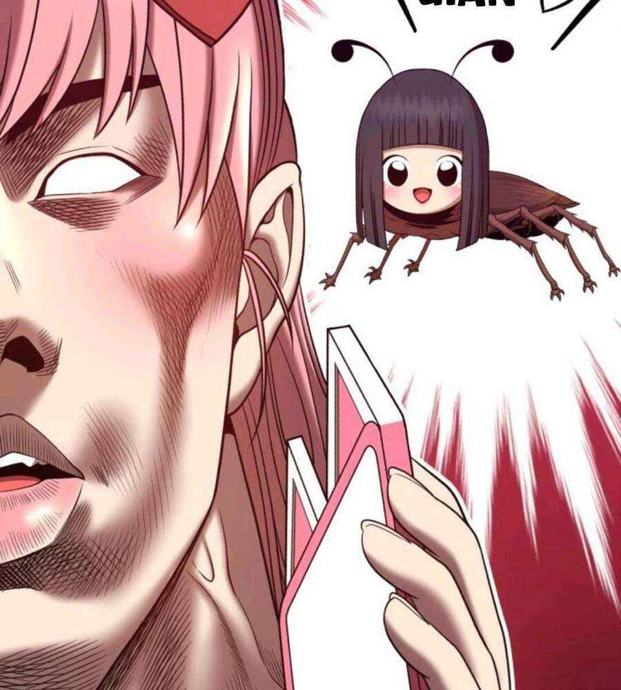 Gậy Gỗ Cấp 99+ Chapter 45.3 - Trang 2