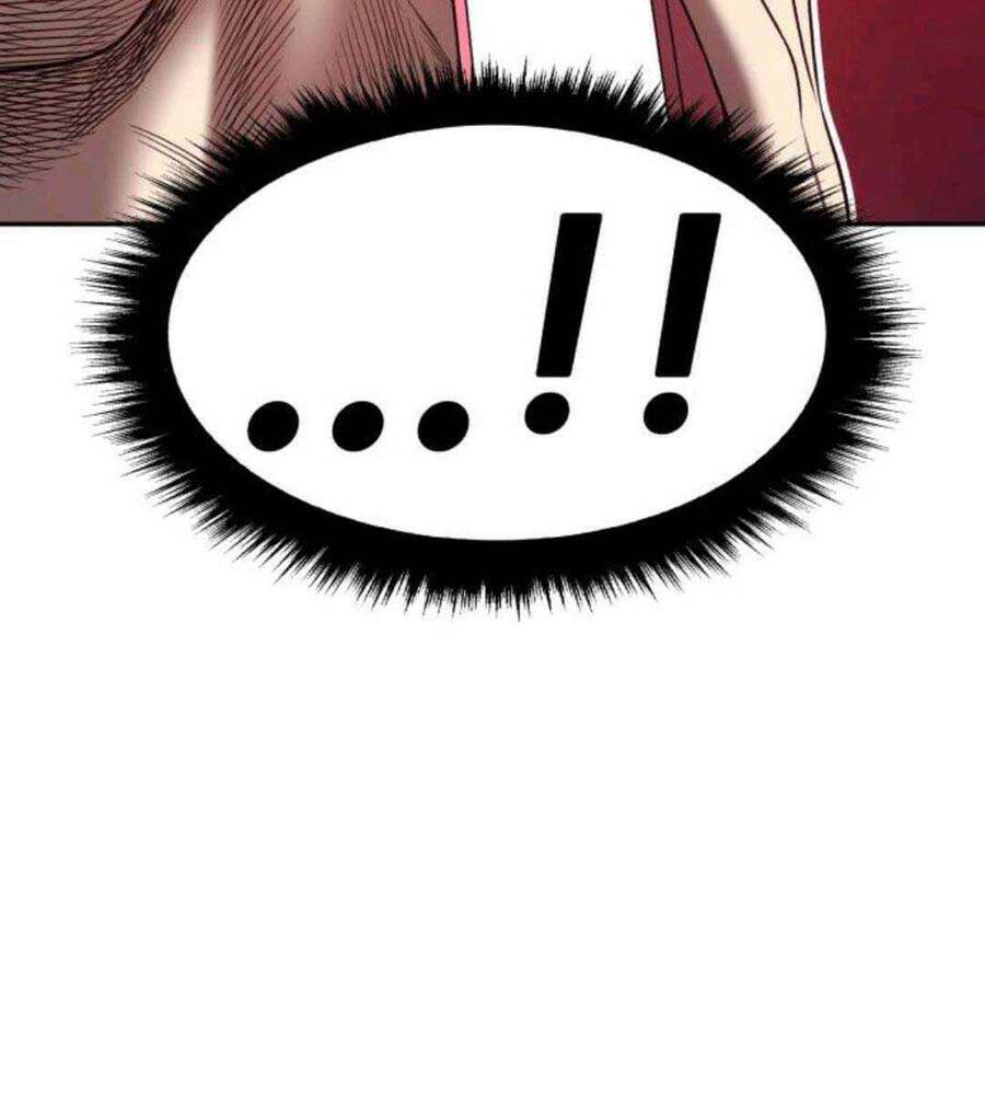 Gậy Gỗ Cấp 99+ Chapter 45.3 - Trang 2