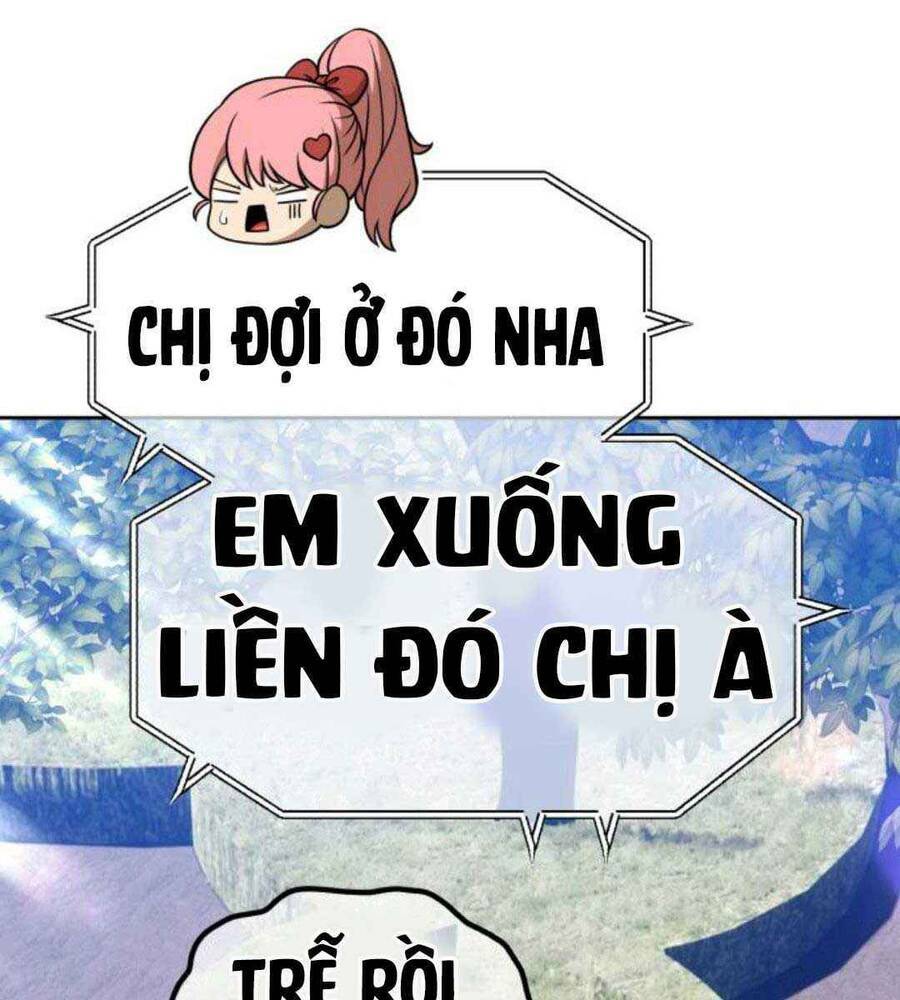 Gậy Gỗ Cấp 99+ Chapter 45.3 - Trang 2