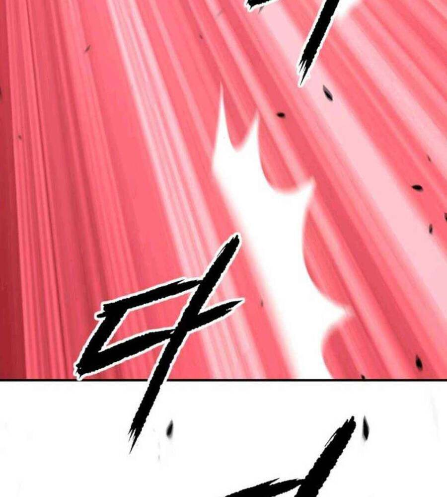 Gậy Gỗ Cấp 99+ Chapter 45.3 - Trang 2