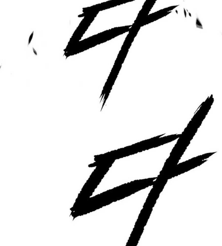 Gậy Gỗ Cấp 99+ Chapter 45.3 - Trang 2