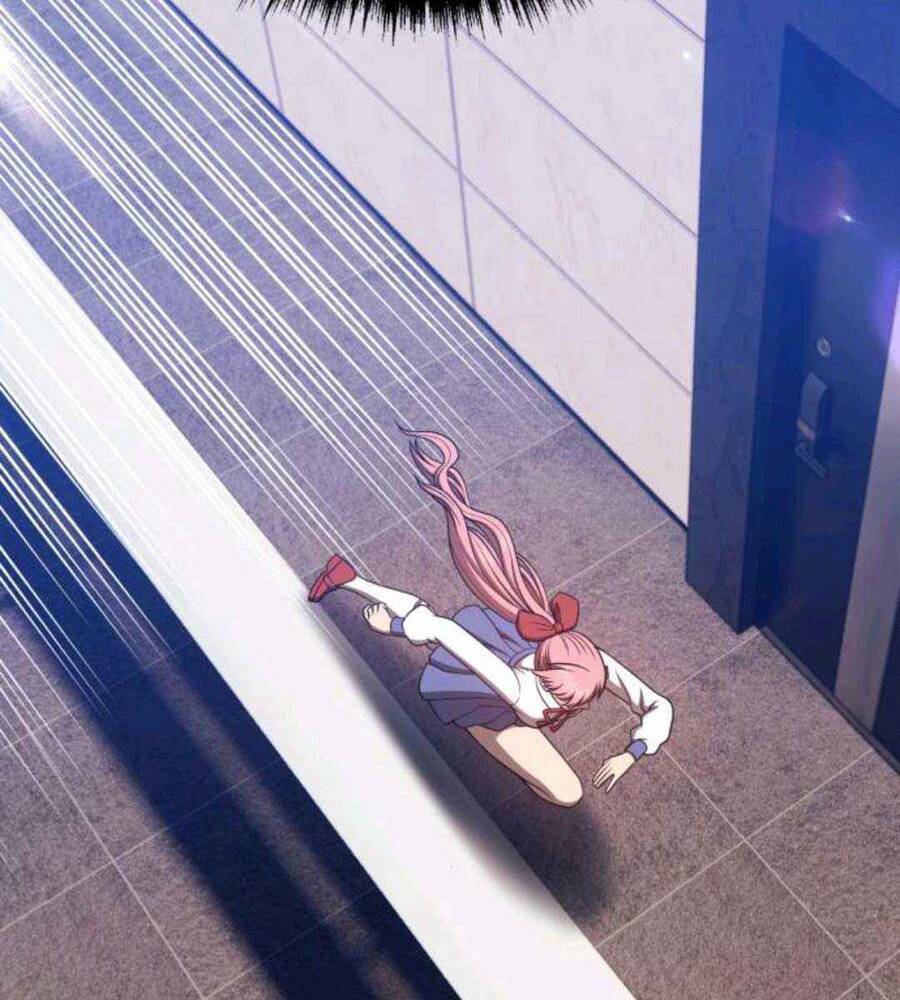 Gậy Gỗ Cấp 99+ Chapter 45.3 - Trang 2