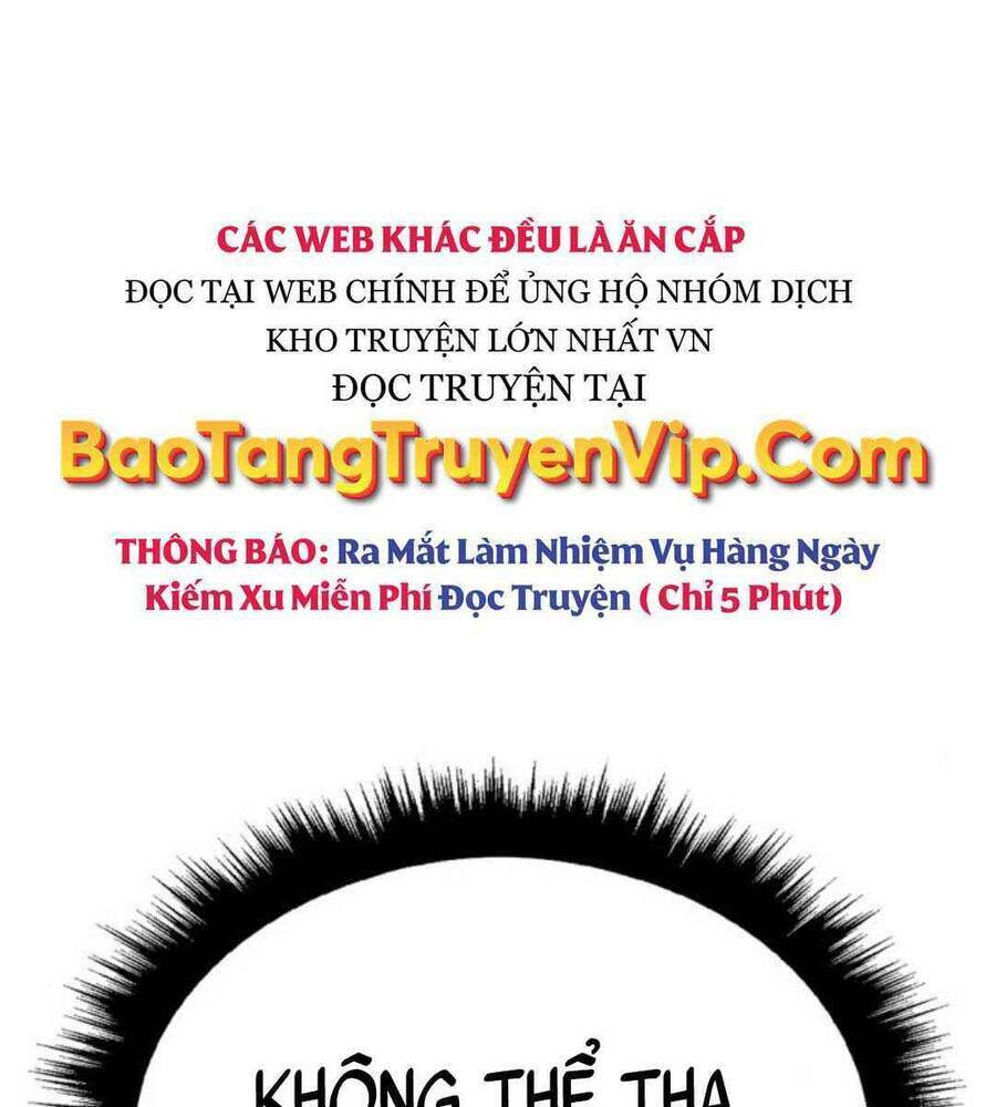 Gậy Gỗ Cấp 99+ Chapter 45.3 - Trang 2