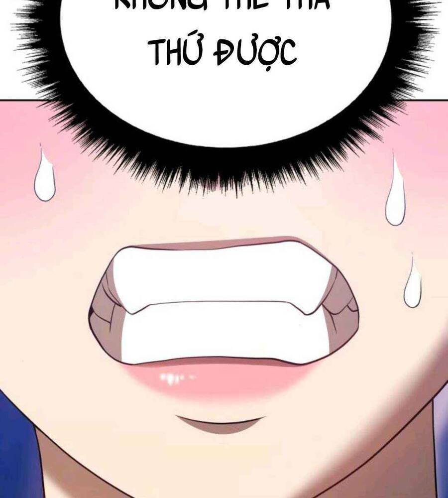 Gậy Gỗ Cấp 99+ Chapter 45.3 - Trang 2