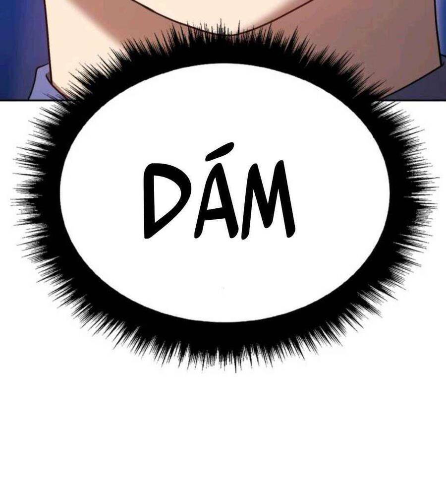 Gậy Gỗ Cấp 99+ Chapter 45.3 - Trang 2