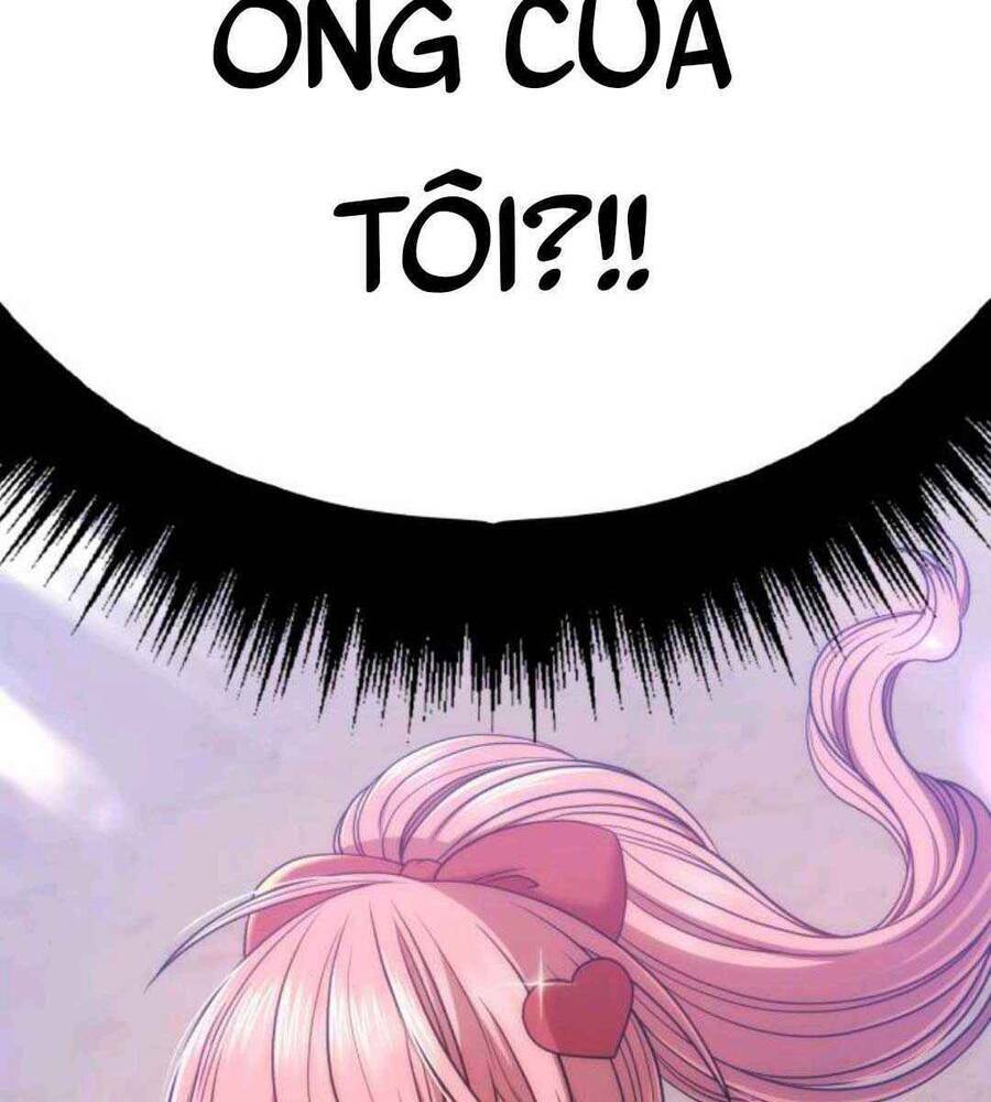 Gậy Gỗ Cấp 99+ Chapter 45.3 - Trang 2