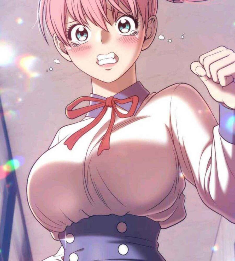 Gậy Gỗ Cấp 99+ Chapter 45.3 - Trang 2