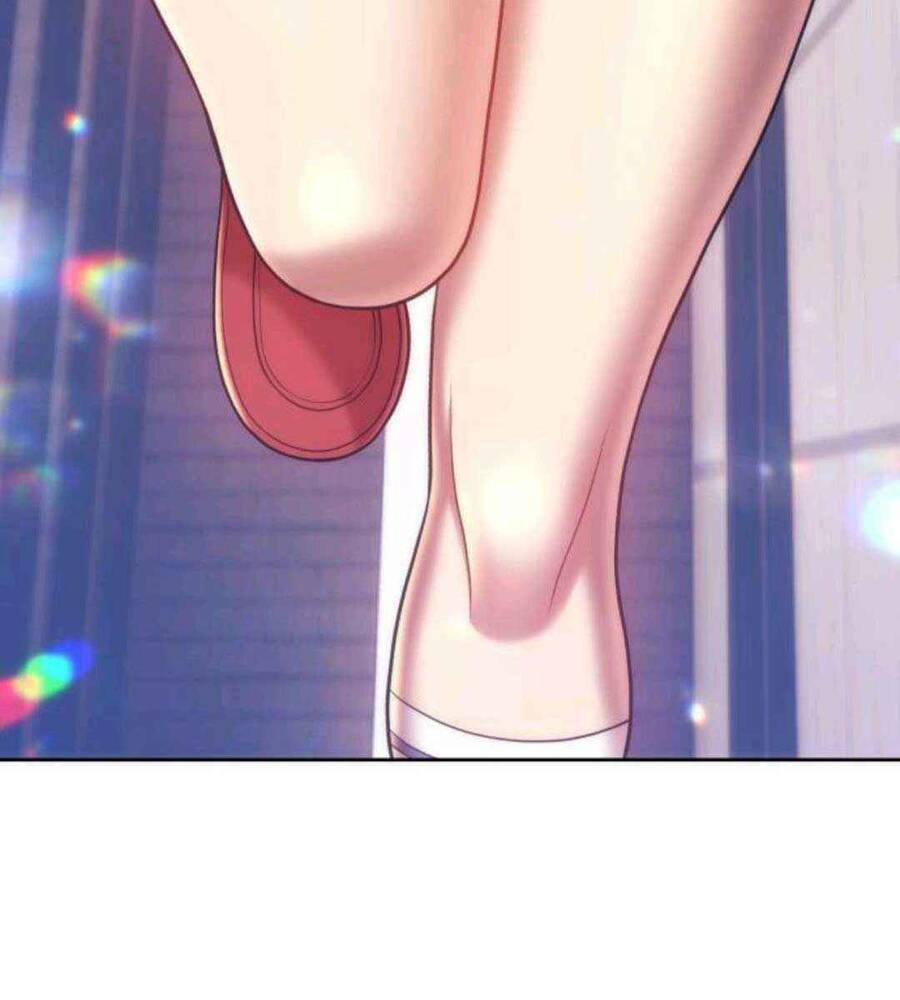 Gậy Gỗ Cấp 99+ Chapter 45.3 - Trang 2