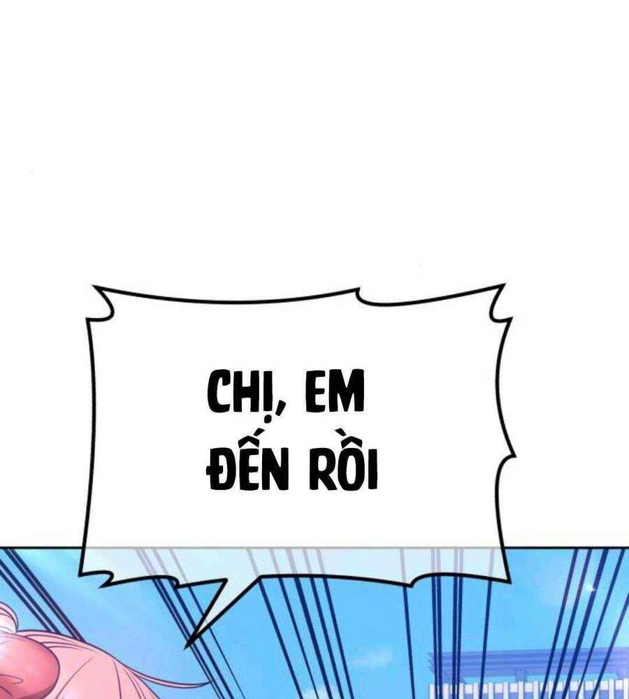 Gậy Gỗ Cấp 99+ Chapter 45.3 - Trang 2