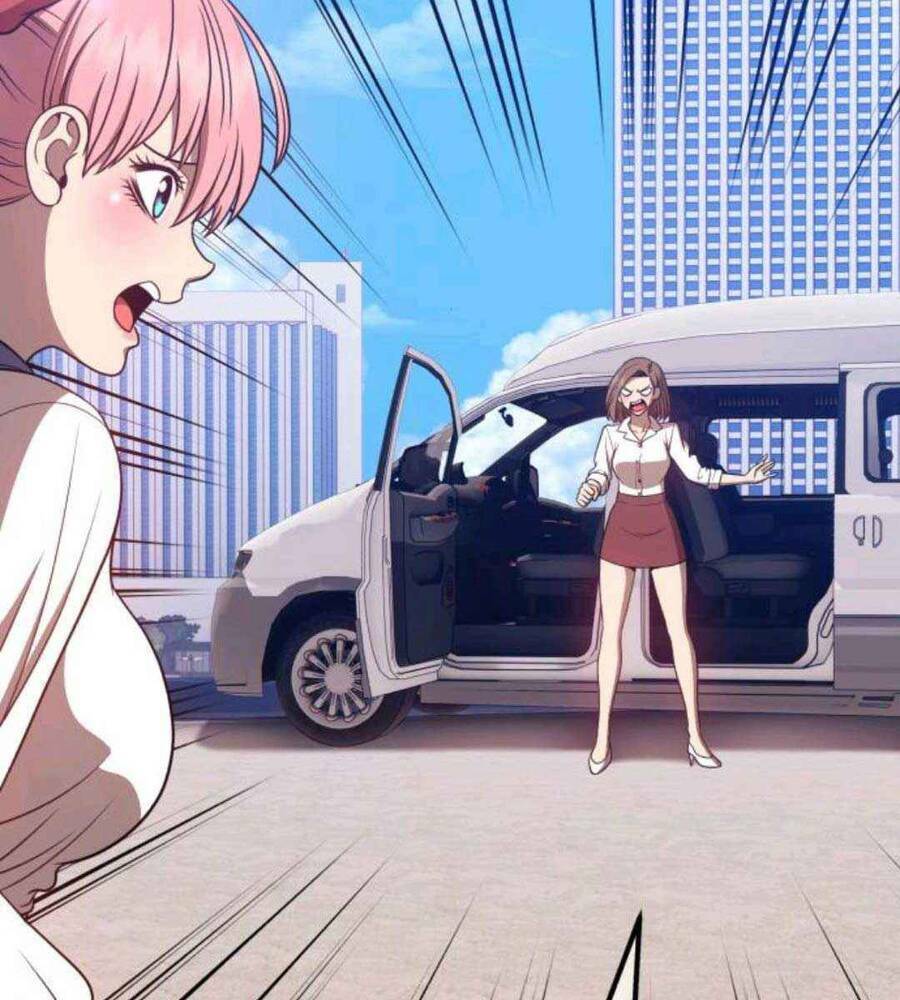 Gậy Gỗ Cấp 99+ Chapter 45.3 - Trang 2