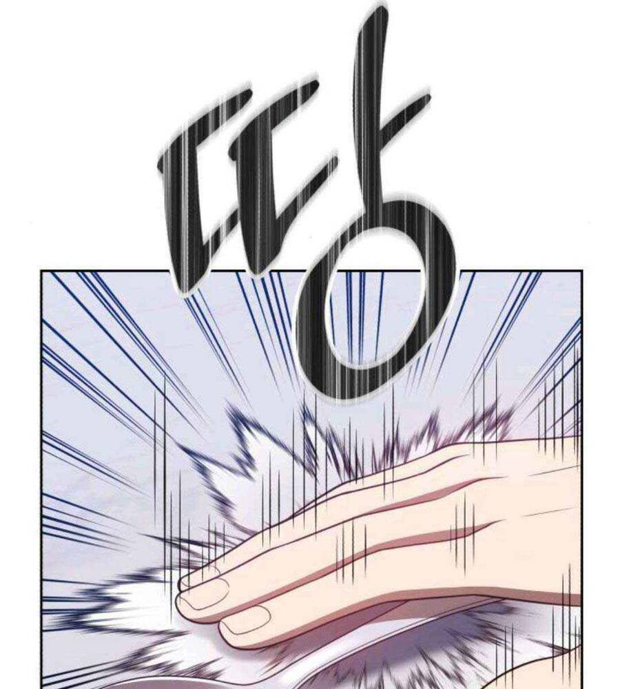 Gậy Gỗ Cấp 99+ Chapter 45.3 - Trang 2