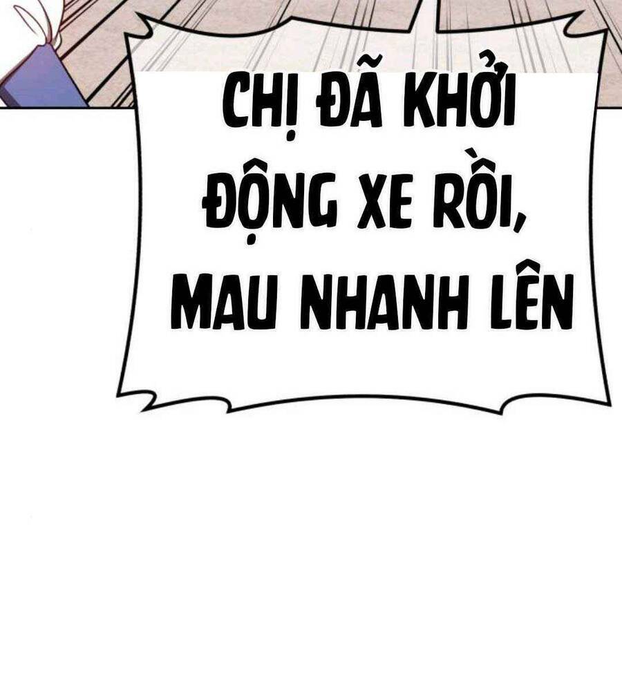 Gậy Gỗ Cấp 99+ Chapter 45.3 - Trang 2