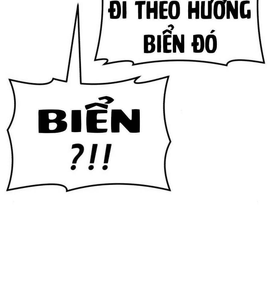 Gậy Gỗ Cấp 99+ Chapter 45.3 - Trang 2