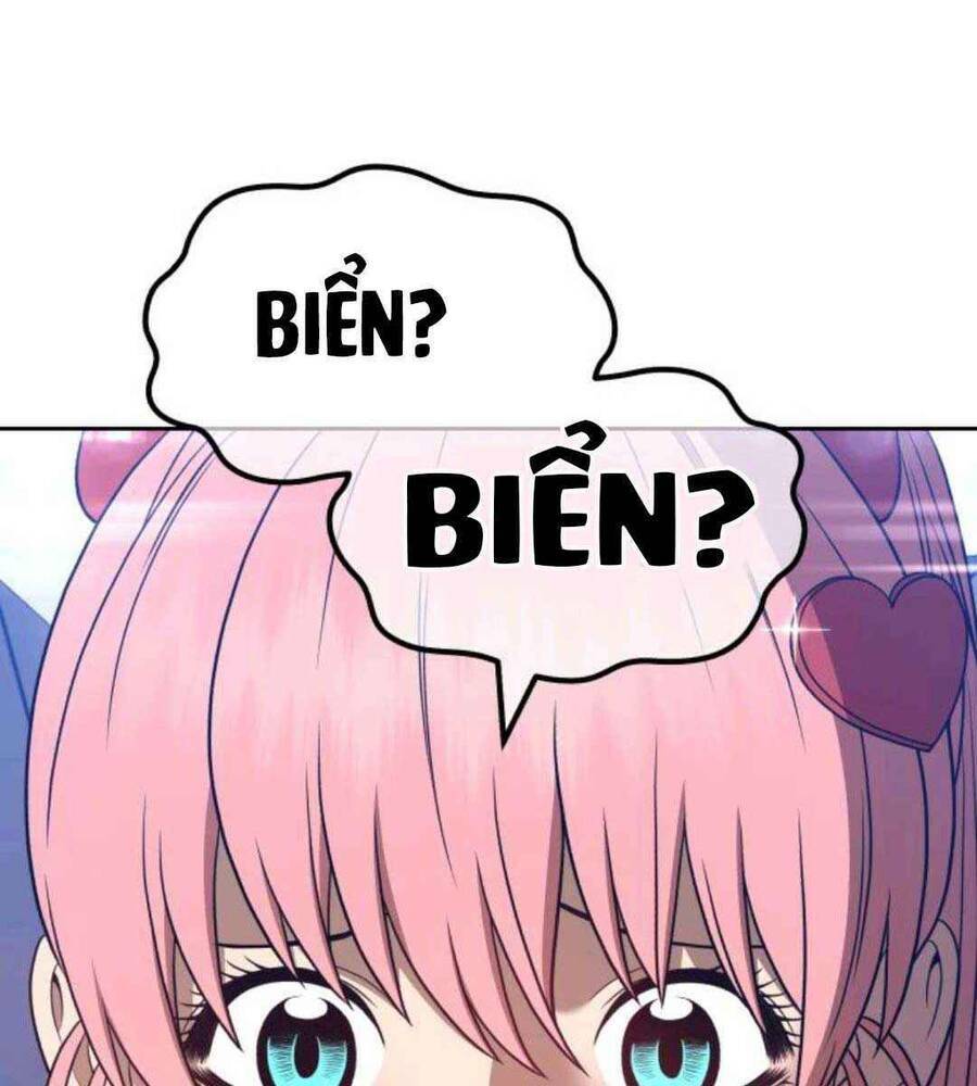 Gậy Gỗ Cấp 99+ Chapter 45.3 - Trang 2