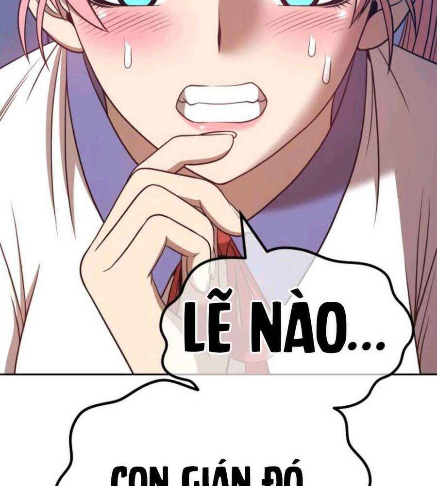 Gậy Gỗ Cấp 99+ Chapter 45.3 - Trang 2