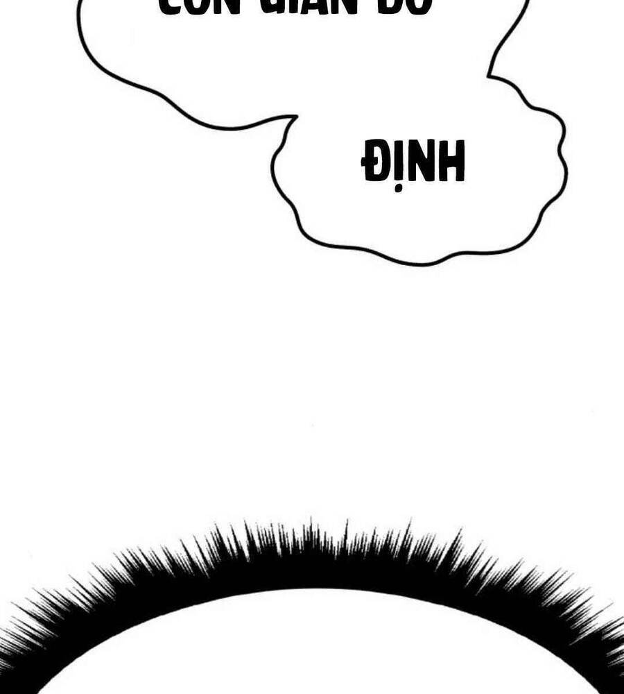 Gậy Gỗ Cấp 99+ Chapter 45.3 - Trang 2