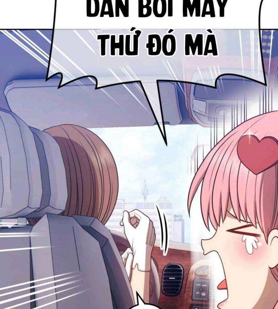 Gậy Gỗ Cấp 99+ Chapter 45.3 - Trang 2