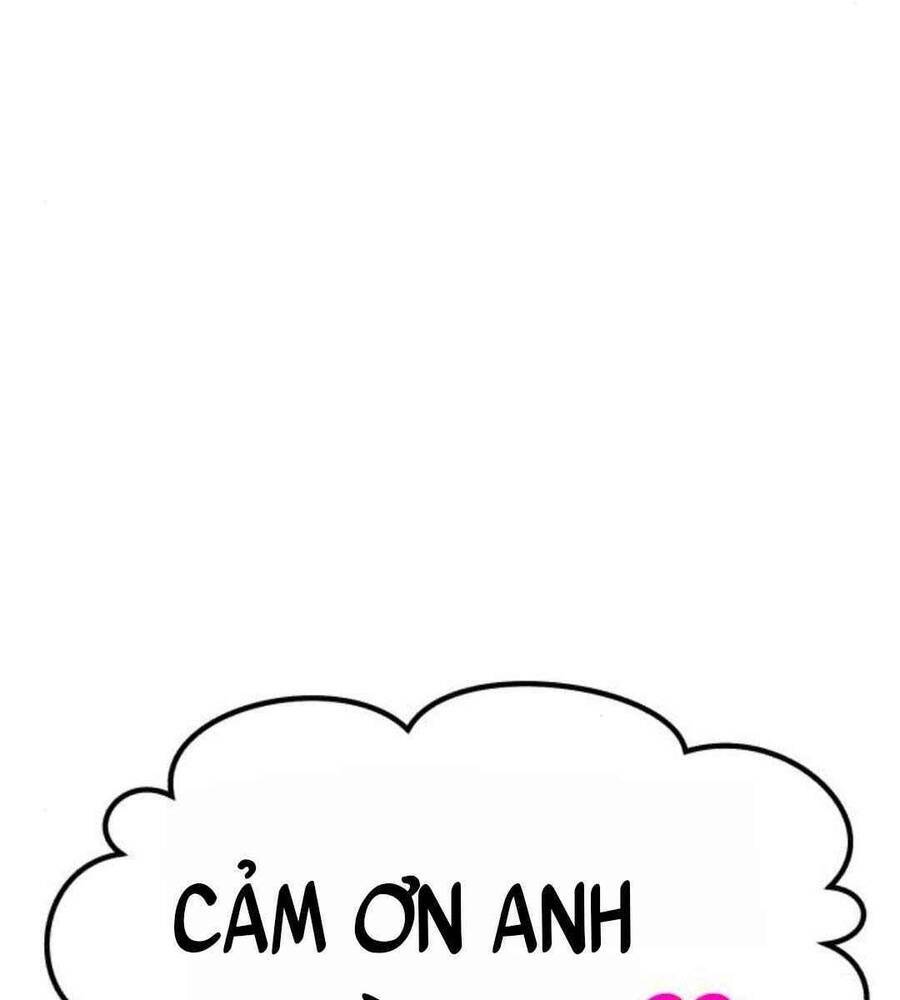 Gậy Gỗ Cấp 99+ Chapter 45.4 - Trang 2