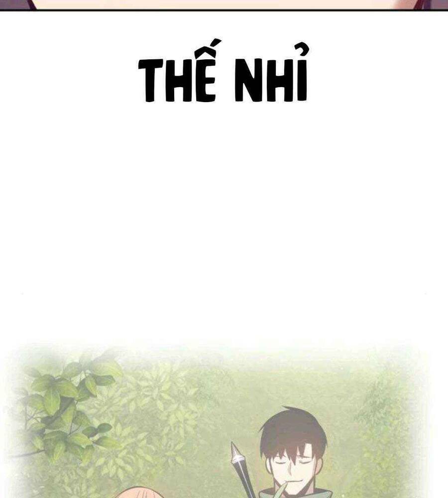 Gậy Gỗ Cấp 99+ Chapter 45.4 - Trang 2