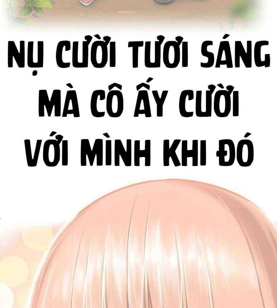 Gậy Gỗ Cấp 99+ Chapter 45.4 - Trang 2