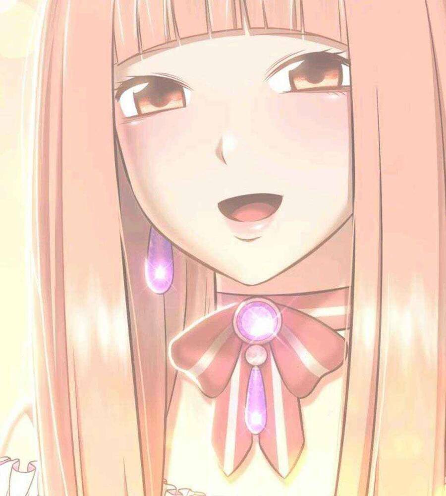 Gậy Gỗ Cấp 99+ Chapter 45.4 - Trang 2