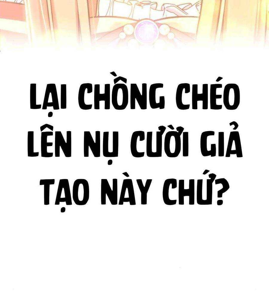 Gậy Gỗ Cấp 99+ Chapter 45.4 - Trang 2