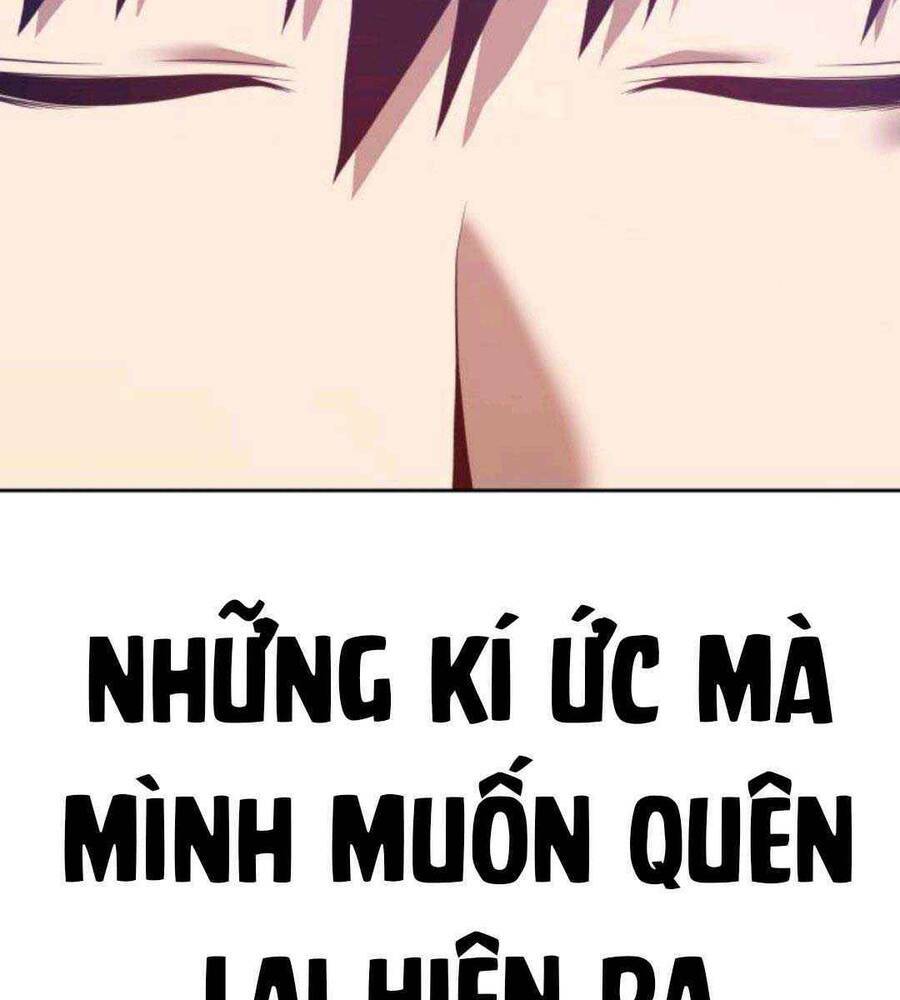 Gậy Gỗ Cấp 99+ Chapter 45.4 - Trang 2