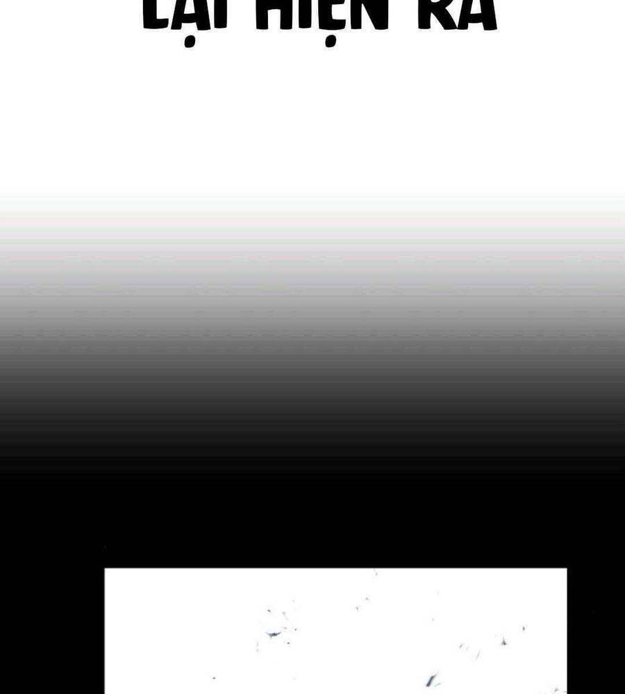 Gậy Gỗ Cấp 99+ Chapter 45.4 - Trang 2