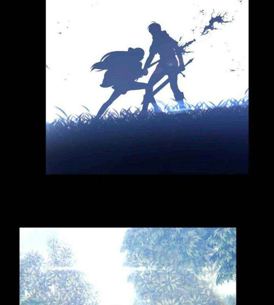 Gậy Gỗ Cấp 99+ Chapter 45.4 - Trang 2