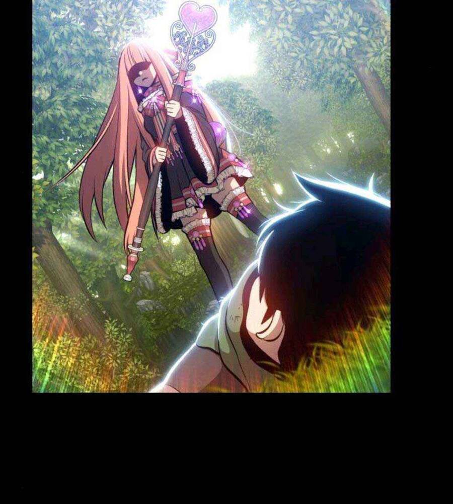 Gậy Gỗ Cấp 99+ Chapter 45.4 - Trang 2