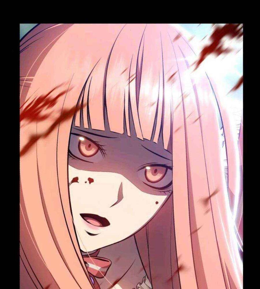 Gậy Gỗ Cấp 99+ Chapter 45.4 - Trang 2