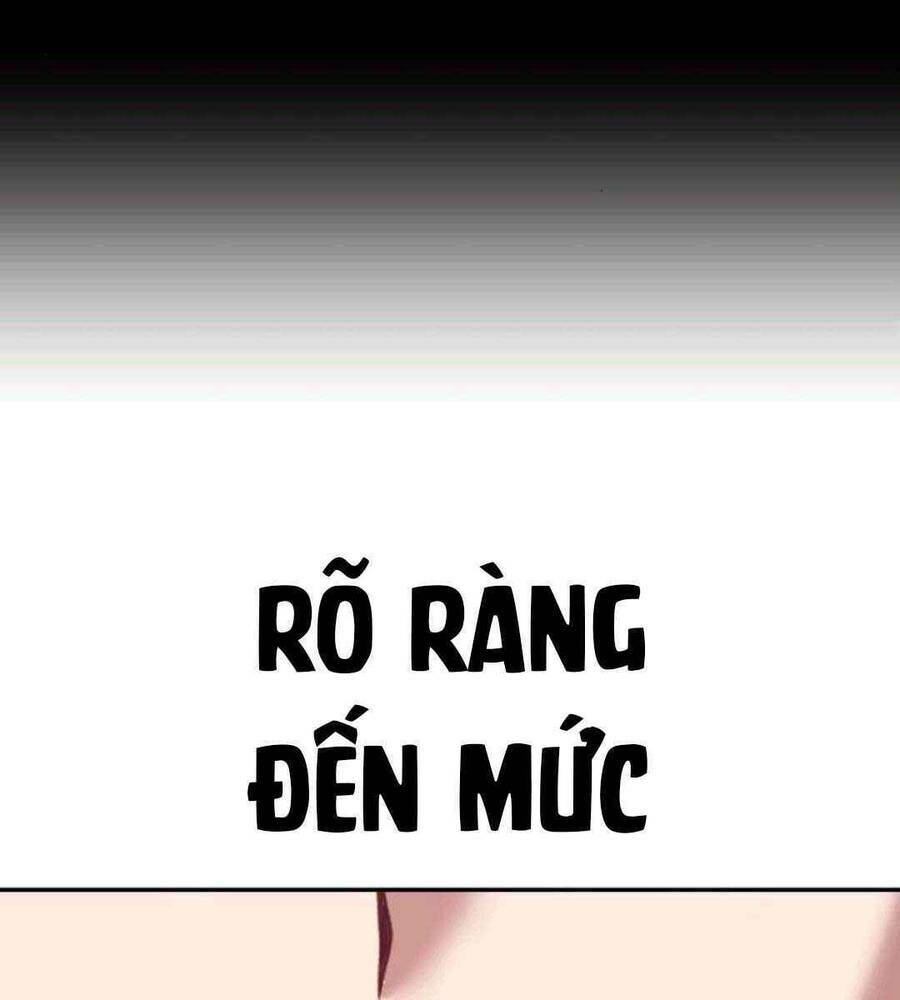 Gậy Gỗ Cấp 99+ Chapter 45.4 - Trang 2