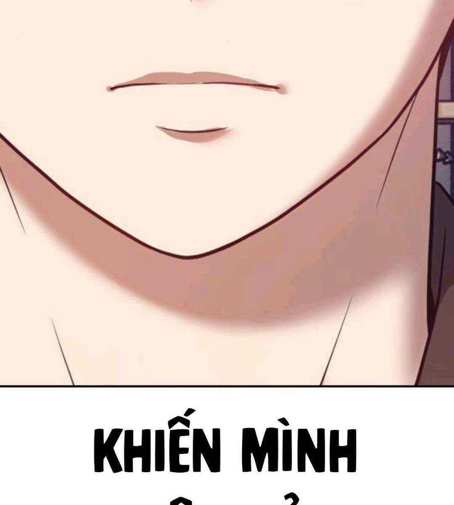 Gậy Gỗ Cấp 99+ Chapter 45.4 - Trang 2