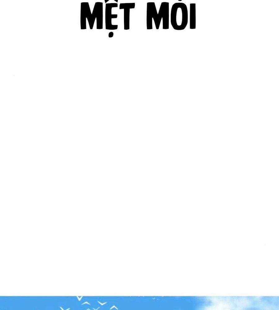 Gậy Gỗ Cấp 99+ Chapter 45.4 - Trang 2