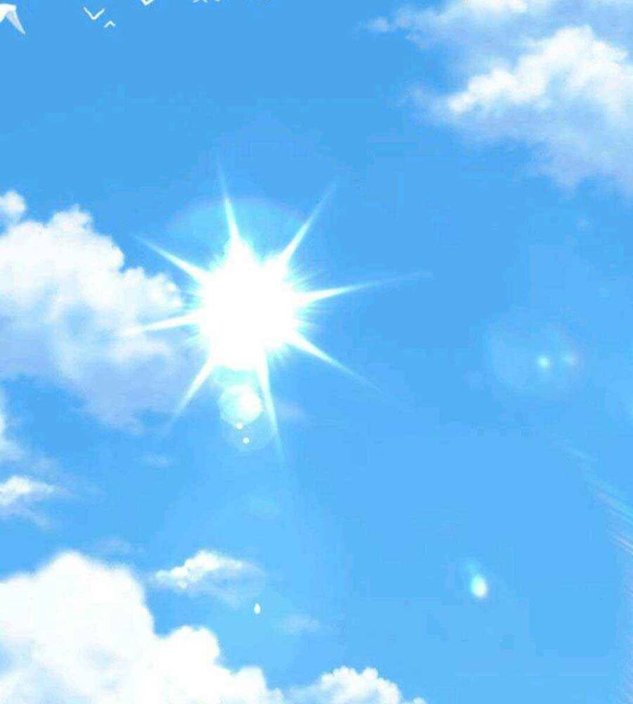 Gậy Gỗ Cấp 99+ Chapter 45.4 - Trang 2