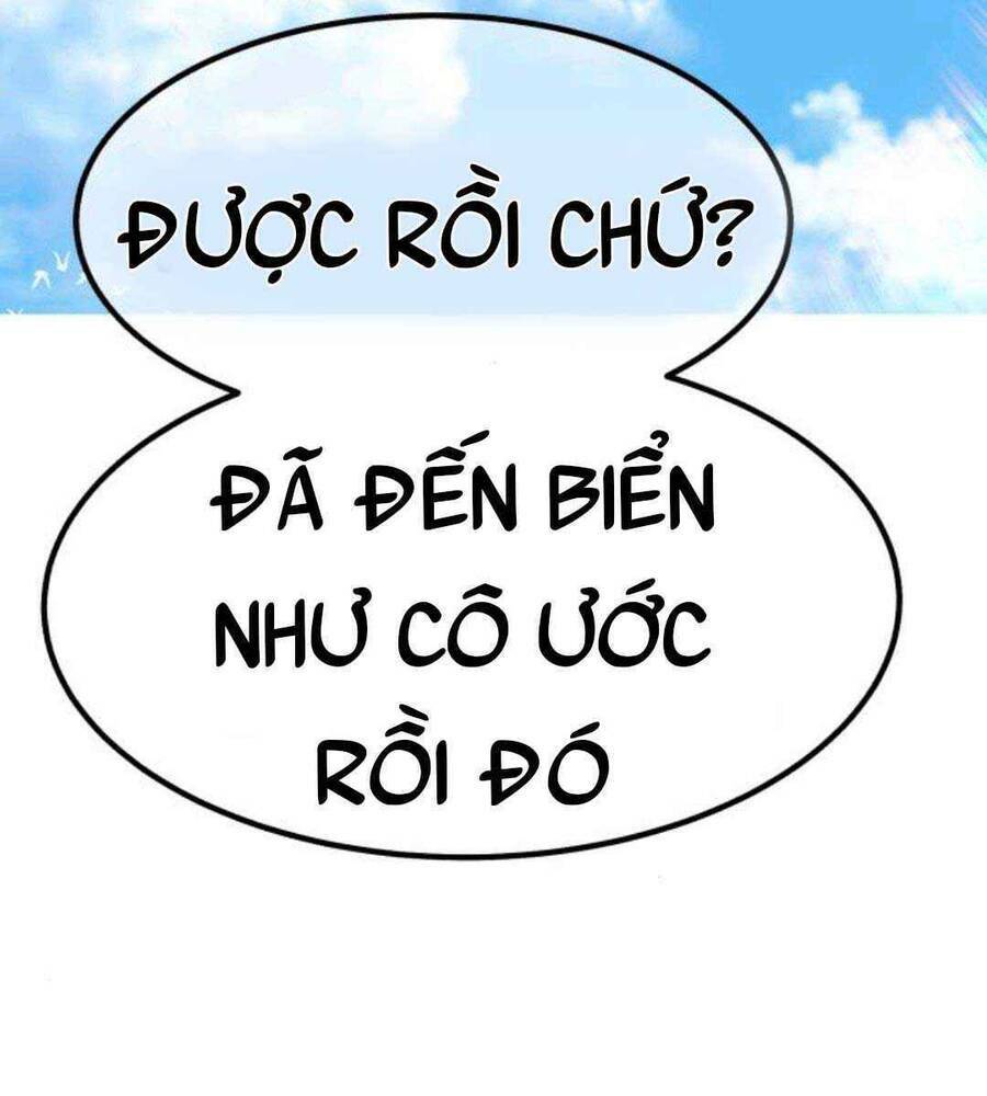 Gậy Gỗ Cấp 99+ Chapter 45.4 - Trang 2