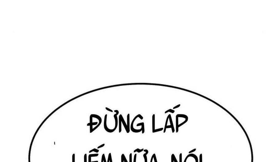 Gậy Gỗ Cấp 99+ Chapter 45.4 - Trang 2