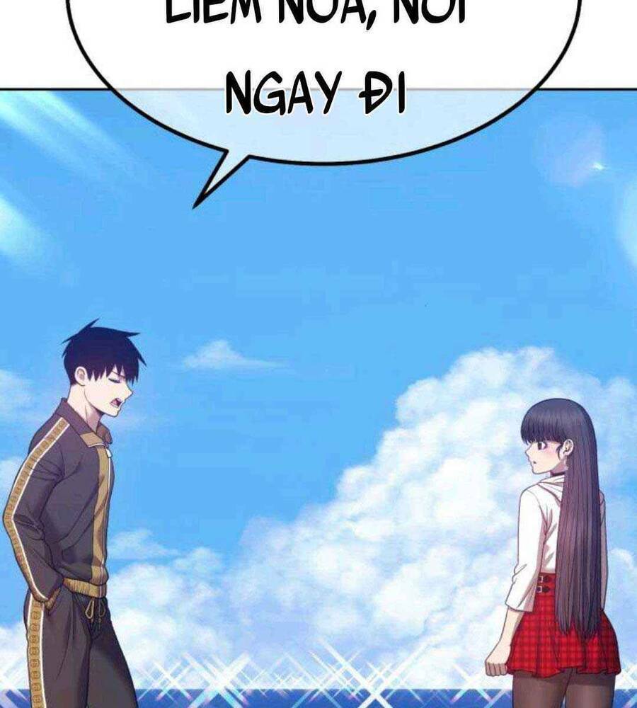 Gậy Gỗ Cấp 99+ Chapter 45.4 - Trang 2
